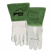Ръкавици за заваряване WELDAS ThunderingBison ™ 10-2655