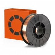 TYSWELD T20 Заваръчна тел SG2 - 15 кг