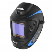 JASIC Заваръчна маска с течни кристали ORION