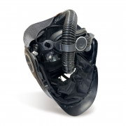 3M Speedglas Heavy Duty Заваръчна маска G5-01, със заваръчен филтър G5-01VC, 611130