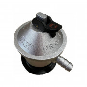 Редуцир вентил за ниско налягане Orgaz 300-35