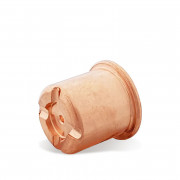 Дюза ERGOCUT CB-50 за плазмена горелка СB-50