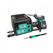 Многофункционална станция за запояване и разпояване 6 в 1 Pro'sKit SS-988B