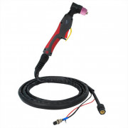 Апарат за плазмено рязане Sherman CUTTER 42 LED