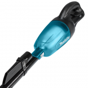 Акумулаторна прахосмукачка DCL180ZB