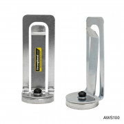 STRONGHAND Държачи за магнитни панели