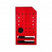 Sherman Шкаф за работилница за електроинструменти