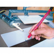 Bleispitz Multigraph Молив 7B