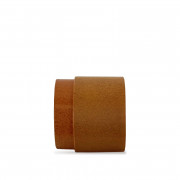 Преден изолатор за плазмена горелка А-101