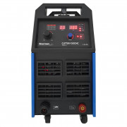 ИНВЕРТОРНА ПЛАЗМА SHERMAN CUTTER 130CNC