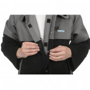 WELDAS Яке за заваряване Arc Knight ® 38-4350