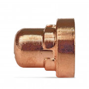 Дюза за плазма PT31 ⌀1.0 18866