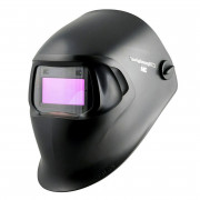 3M™ Speedglas™ Заваръчна маска серия 100, със заваръчен филтър 100B, 751114