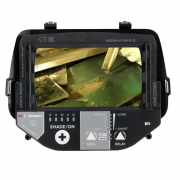 3M™ Speedglas™ Заваръчна маска G5-03E, 631010