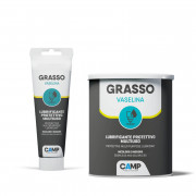 CAMP Технически вазелин