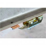 STRONGHAND Магнит тапа за отвори