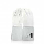 ARDON Ръкавици за заваряване GLEN