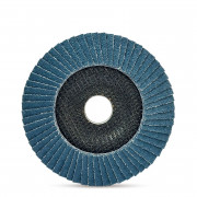 TAF Ламелен диск циркониев оксид - коничен