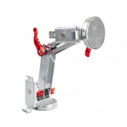 STRONGHAND MagHold Магнитно разтегателно рамо 2.0