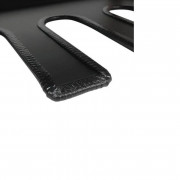 Sherman Шкаф за работилница за електроинструменти