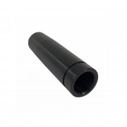 Защитен калъф за графитна четка WBC-100