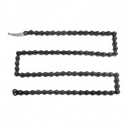 STRONGHAND Сменяеми вериги за клещи със заключваща верига