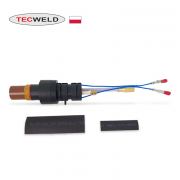 TECWELD Глава за плазмена горелка IPXM102
