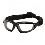 Предпазни очила Portwest 11 Levo  прозрачни