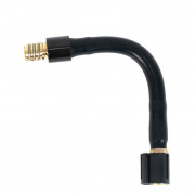 Човка за горелка гъвкава MB 25 FLEX MIG