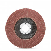 CUTOP Ламелен диск за шлайфане GreatFlex Light