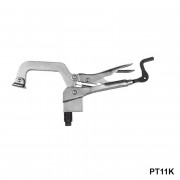 STRONGHAND Стяга Inserta - за 16 mm отвори