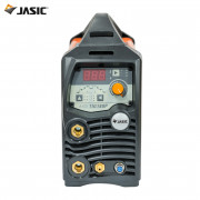 Инверторен заваръчен апарат JASIC PRO TIG 180 Pulse (W211)