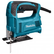 Прободен трион Makita 4326 + подарък