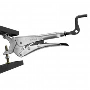 STRONGHAND Клещи чираци Expand-O™