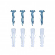 Шкаф за за електроинструменти 5M Sherman