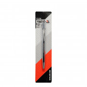 Чертилка YATO, 140 mm