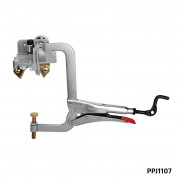 STRONGHAND Клещи за свързване на тръби