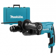 Перфоратор Makita HR2470