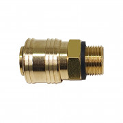 Бърз конектор R26 GZ 3/8″