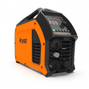 Индустриален заваръчен апарат JASIC EVO20 TIG 200P AC/DC PFC (E2S22)