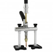 TECWELD Комплект за бързо отстраняване на вдлъбнатини за заваръчни апарати F40 и F60