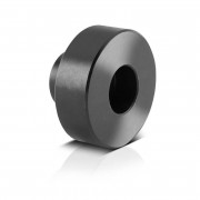 STAHLWERK 4 x Дистанционни затягащи болта 44 x 15 mm, система D16