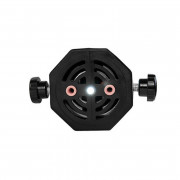 HFH-1 Ръчен индукционен нагревател - Sherman