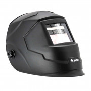 JASIC Маска за заваряване с течни кристали 9-13 Черна