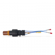 TECWELD Глава за плазмена горелка IPXM102