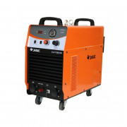 Апарат за плазмено рязане JASIC CUT 160 (L307)