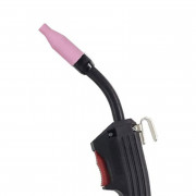 MIG Керамична газова дюза MB15 Z-Master