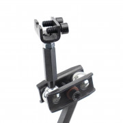 Модулни скоби за трета ръка