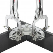 STRONGHAND JointMaster™ Ъглова стяга - PT