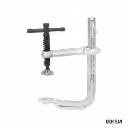 STRONGHAND F-скоби, леко натоварване